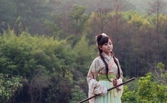 歪歪漫画登录页面免费漫画入口首页